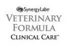 Veterinary Formula